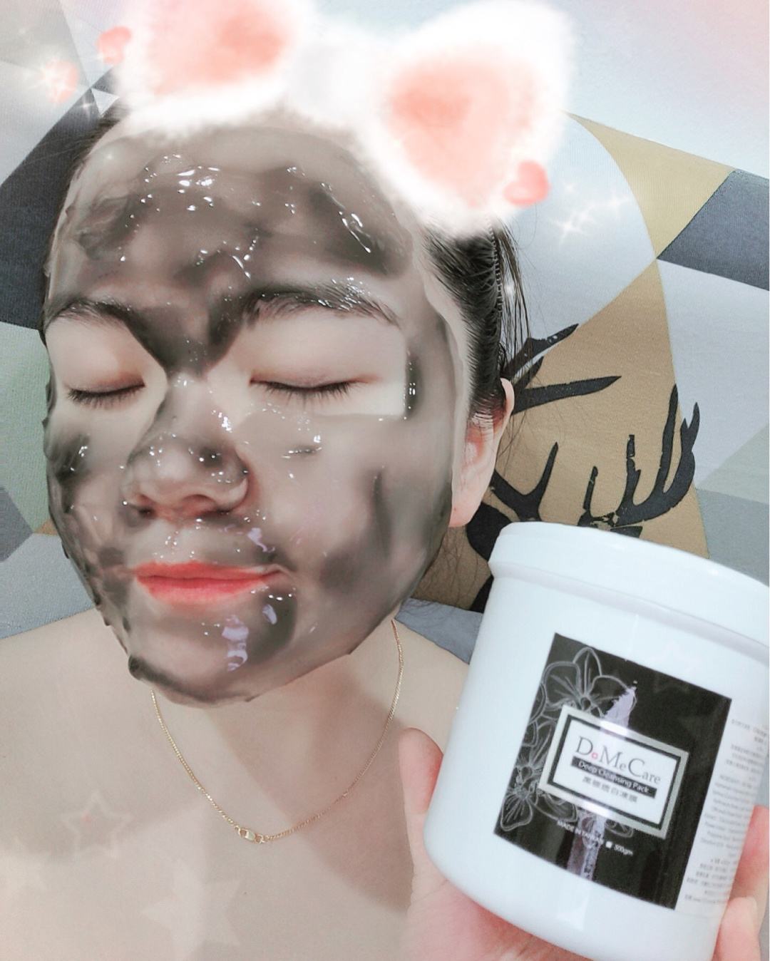 比较温和的面膜 温和不刺激的面膜有哪些