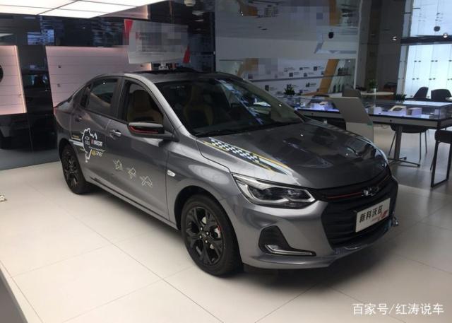 科沃兹这个车好吗 科沃兹这个车好吗值得买吗