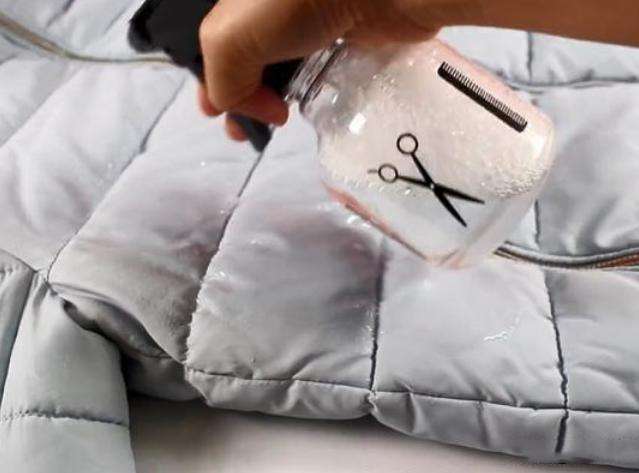 羽绒服水洗可以吗 波司登羽绒服水洗可以吗