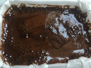 红糖能放冰箱吗 红糖能不能放冰箱里