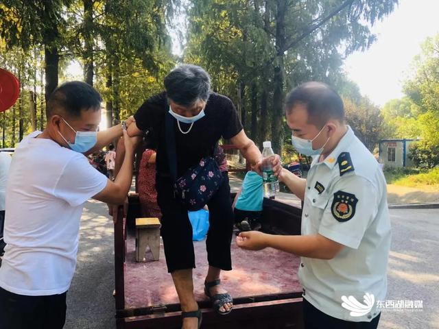 东西湖区劳动局 东西湖区劳动局监察大队电话