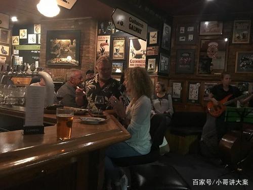 未解之谜被杀 未解之谜被杀的是谁