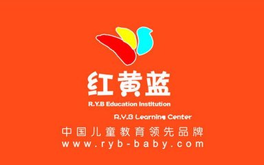 临安红黄蓝早教 临安红黄蓝早教怎么样