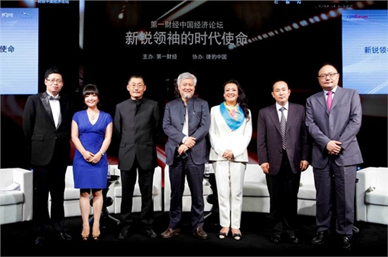 天使投资人薛蛮子邮箱 著名投资人薛蛮子是搜狐大v