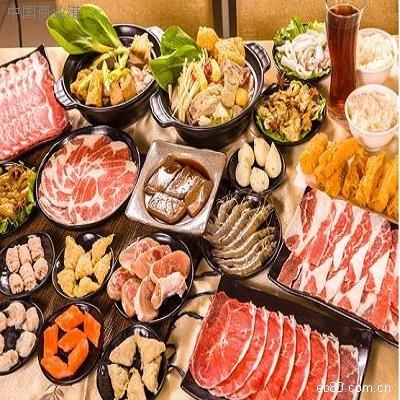 四川火锅涮什么 四川火锅涮什么蔬菜