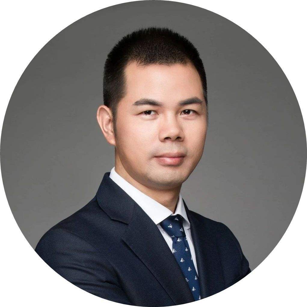黑马基金天使投资 黑马基金天使投资怎么样