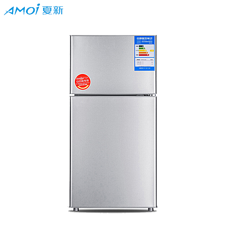 电冰箱是现代家庭中 电冰箱是现代家庭中的什么