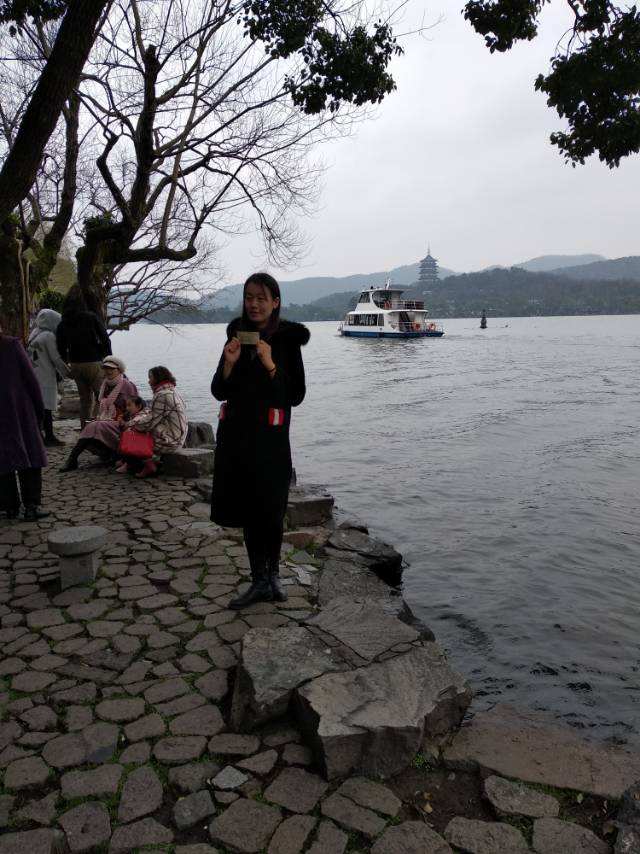 三泉映月西湖 西湖三泉映月在哪里