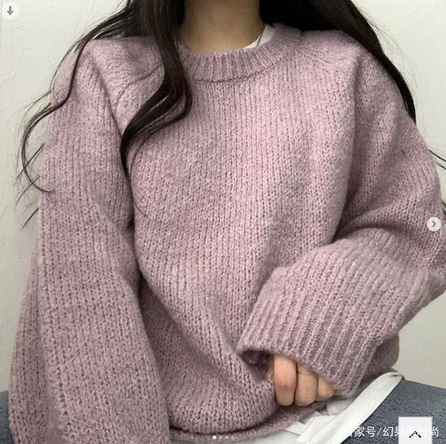 羊毛衫水洗了怎么办 纯羊毛衫水洗了怎么办