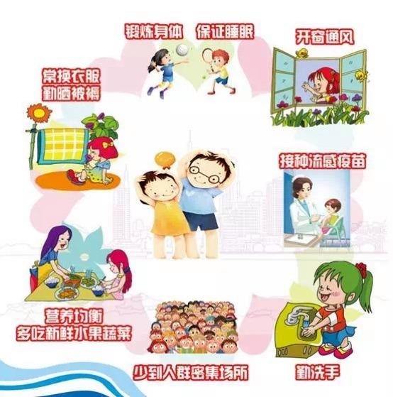 新冠病毒如何预防和控制 新冠病毒如何预防和控制措施