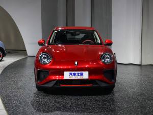 欧拉好猫款落地价 欧拉好猫落地价2022
