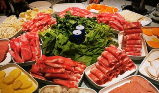海拉尔哪家火锅好吃 海拉尔最好吃的火锅店