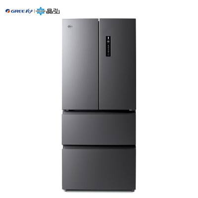 格力冰箱质量怎么样 格力冰箱质量怎么样值得买吗