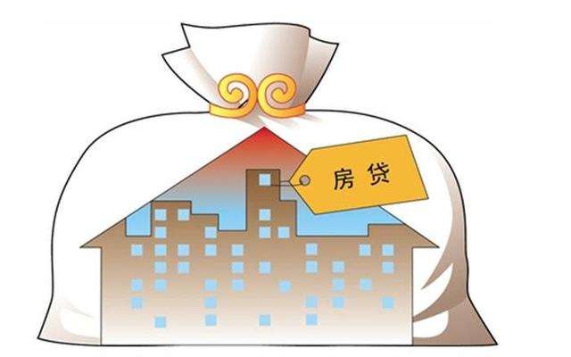 L什么能提现lpr 
