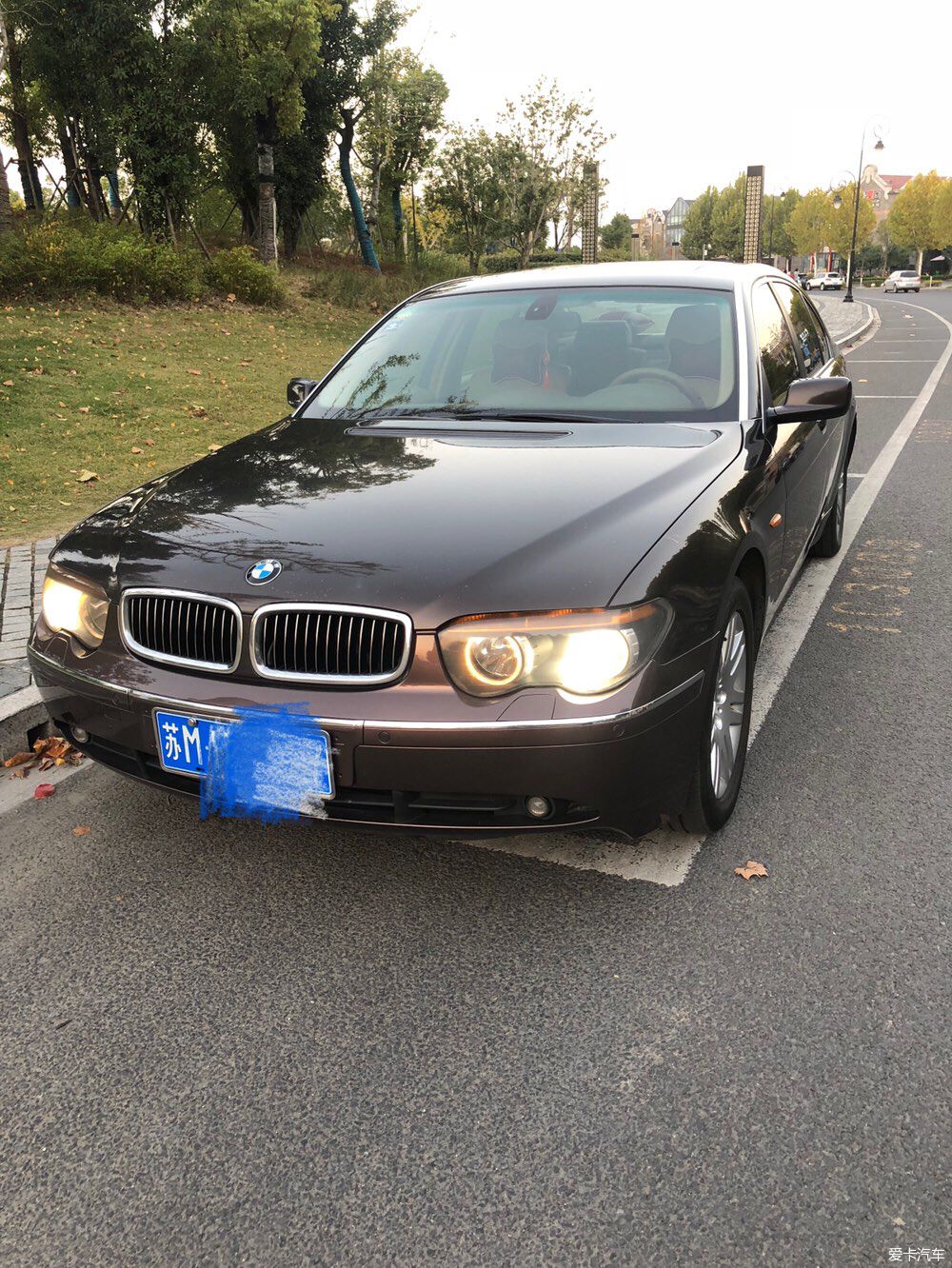 宝马e66730 宝马e66730i 宝马e66730 宝马e66730i