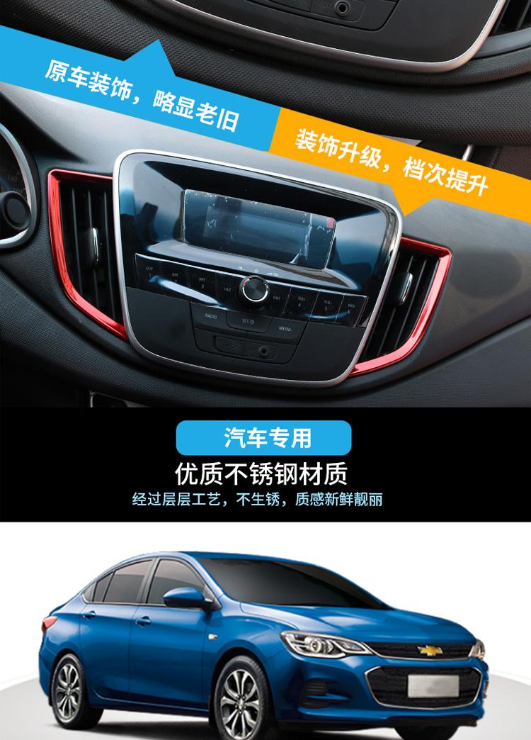 科沃兹的配件功能 科沃兹配件图片及价格