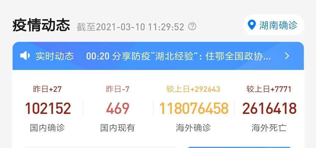 郑州新冠病毒几号结束 郑州新冠病毒最新消息今天 郑州新冠病毒几号结束 郑州新冠病毒最新消息今天