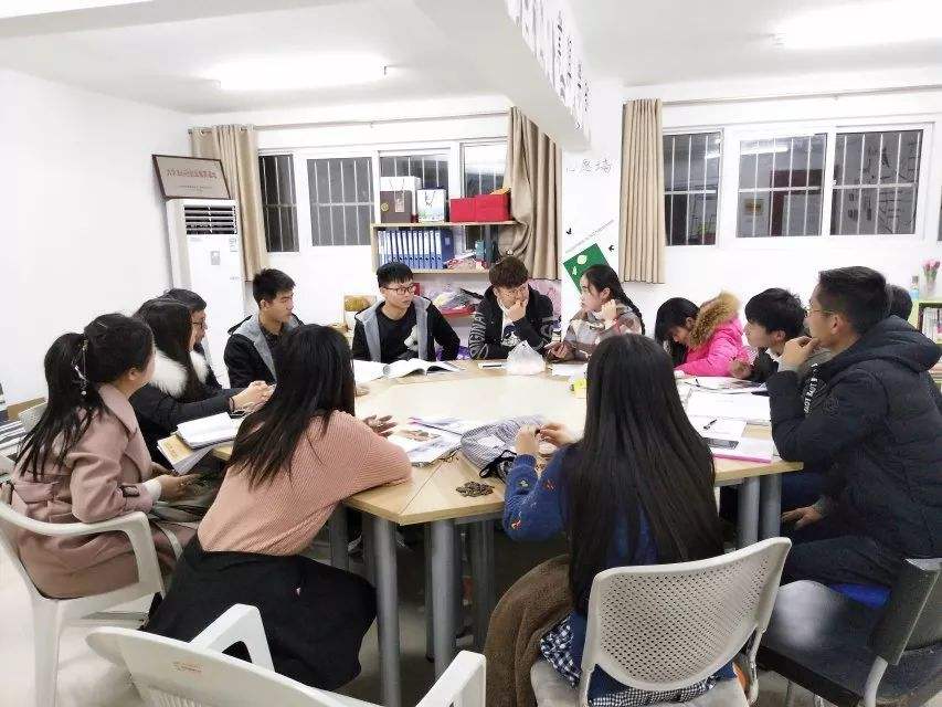 哪里有天使投资聚会 天使投资人哪里找创业者