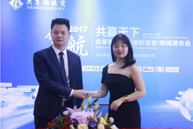 哪里有天使投资聚会 天使投资人哪里找创业者