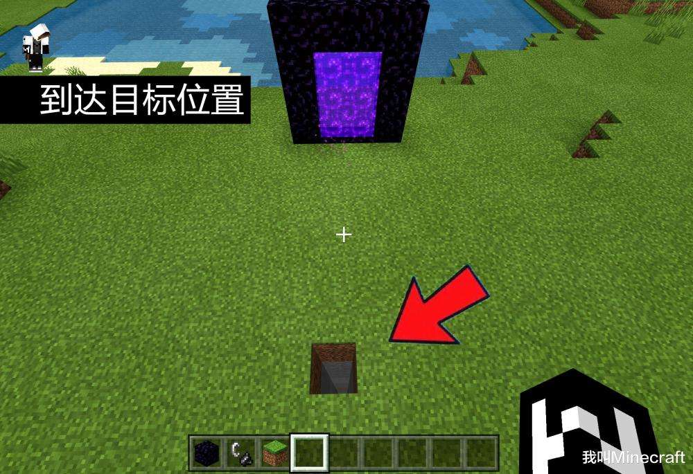 我们的世界未解之谜 世界的未解之谜全部的