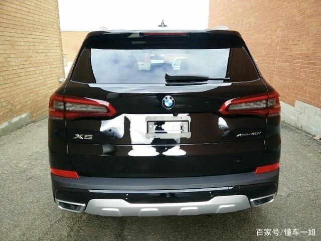 路虎揽胜和宝马x5哪个好 路虎揽胜和宝马x5哪个好开 路虎揽胜和宝马x5哪个好 路虎揽胜和宝马x5哪个好开