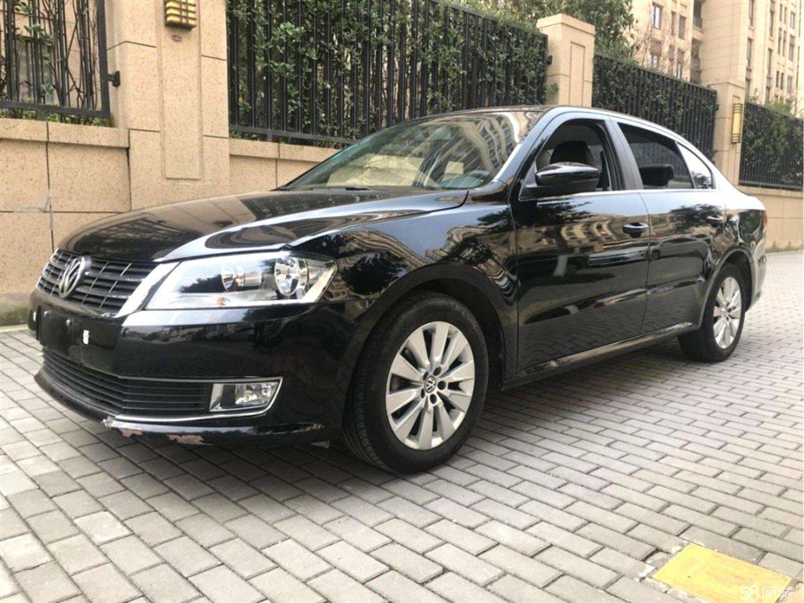 大众朗逸图标 大众朗逸图标两个车一个叹号