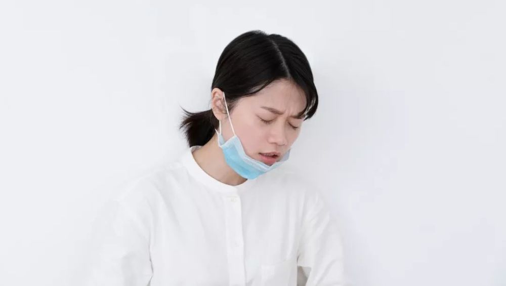 哮喘患者感染新冠病毒 哮喘患者感染新冠病毒后很危险吗