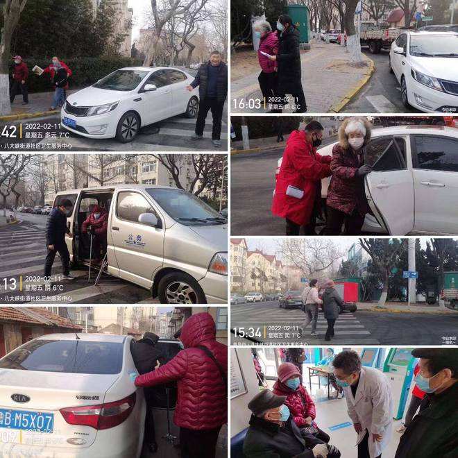 虎年能控制新冠病毒吗 新冠病毒年底可以完全控制吗