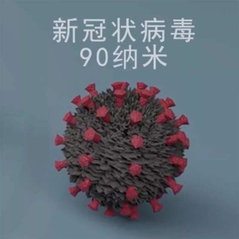 虎年能控制新冠病毒吗 新冠病毒年底可以完全控制吗