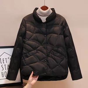 sandro羽绒服 sandro羽绒服价格