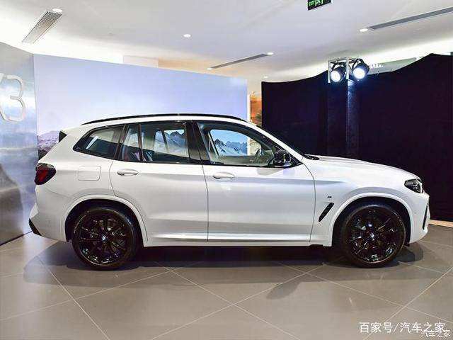 华晨宝马x3报价及图片 华晨宝马x3最低报价及图片 华晨宝马x3报价及图片 华晨宝马x3最低报价及图片