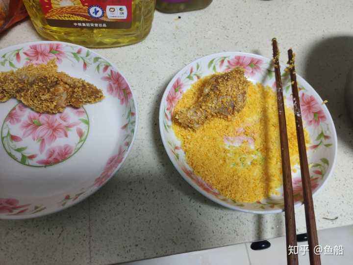 熟食炸鸡新冠病毒怎么消毒 新冠病毒感染的食物煮熟可以吃么