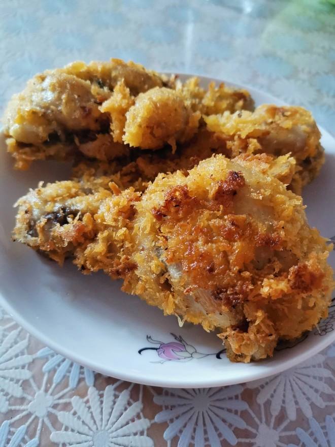 熟食炸鸡新冠病毒怎么消毒 新冠病毒感染的食物煮熟可以吃么