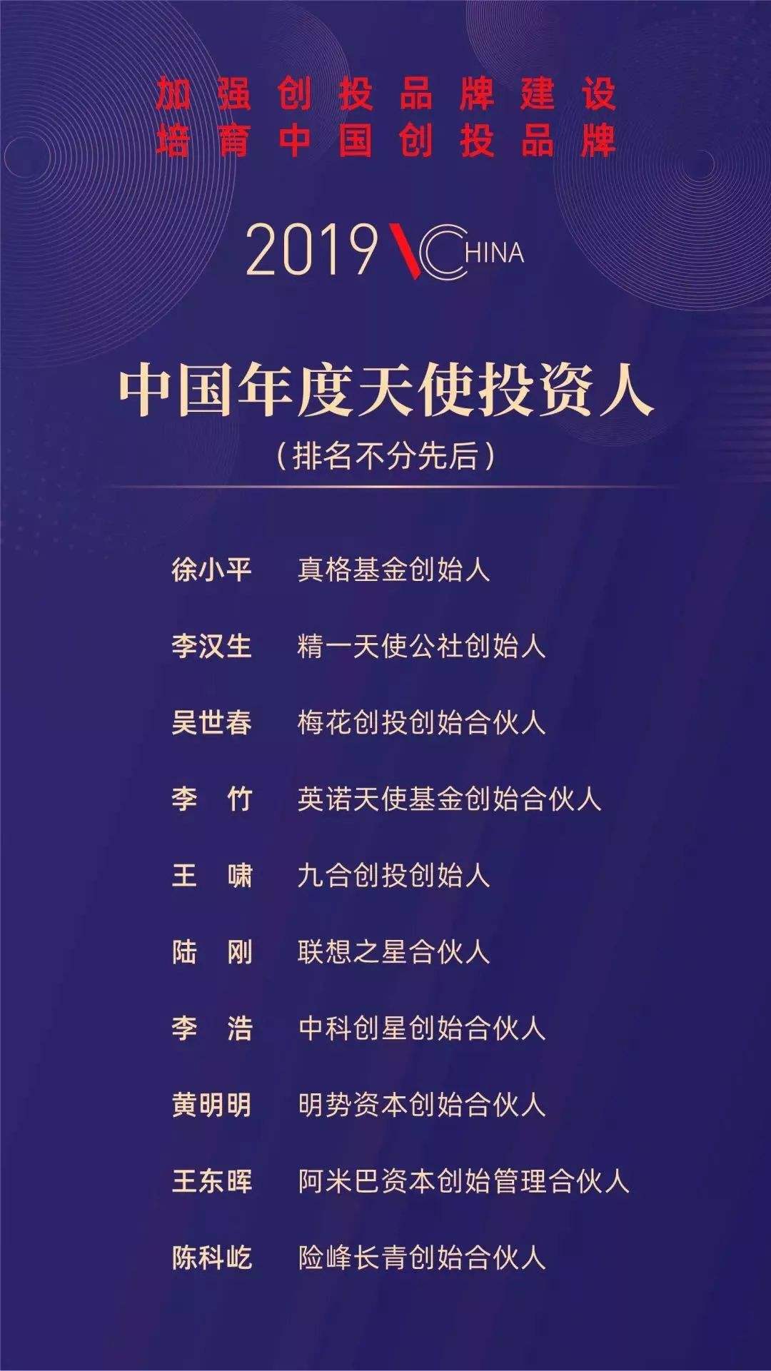云南天使投资机构 云南天使投资机构招聘