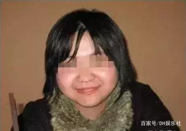 离婚未解之谜 未婚夫失踪之谜