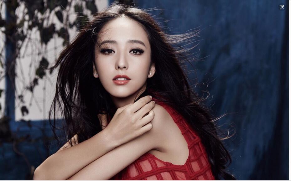 离婚未解之谜 未婚夫失踪之谜