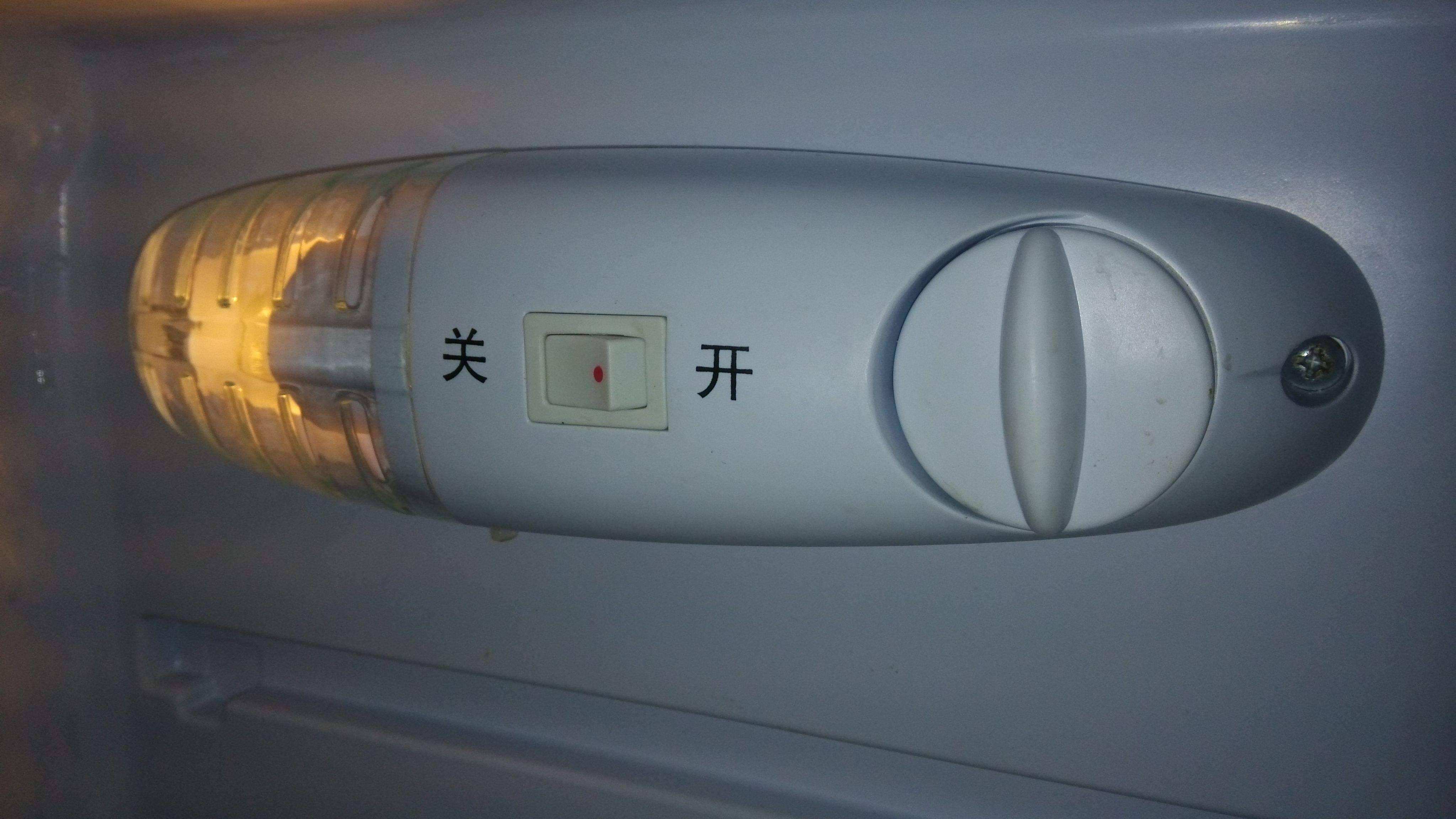 冰箱高温报警解除 超低温冰箱如何解决报警问题?
