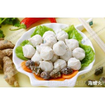 火锅丸子机 火锅丸子机器设备视频