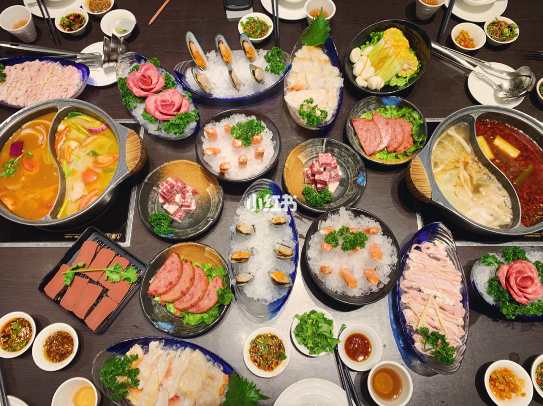 澳门豆捞火锅加盟 澳门豆捞火锅加盟费多少