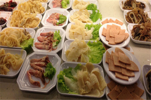 澳门豆捞火锅加盟 澳门豆捞火锅加盟费多少