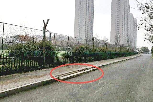江苏沭阳未解之谜 