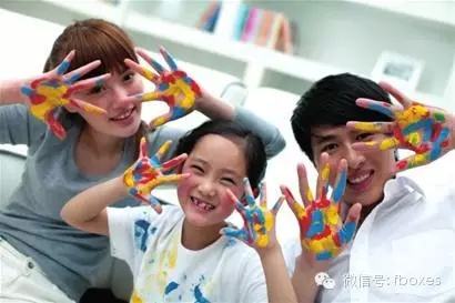亲子早教班是干什么的 亲子早教班是干什么的呀