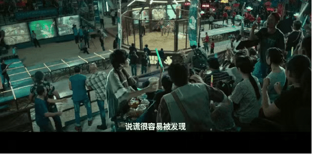 下水道藏尸未解之谜 