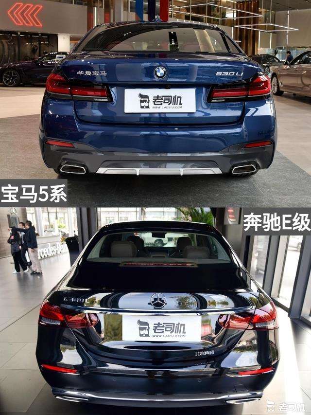 宝马还是奔驰好 女生开宝马还是奔驰好 宝马还是奔驰好 女生开宝马还是奔驰好