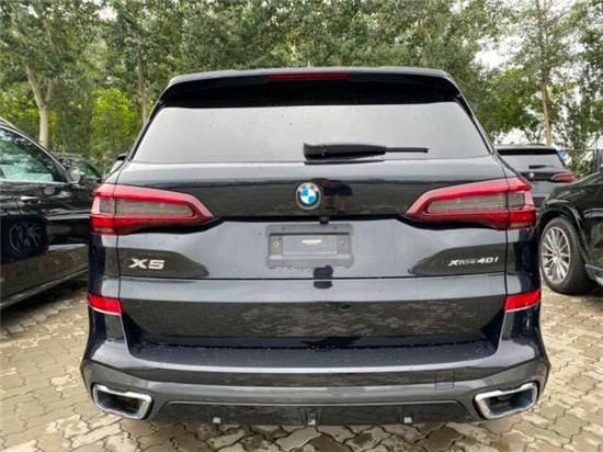 宝马x5型号 宝马x5型号规格 宝马x5型号 宝马x5型号规格