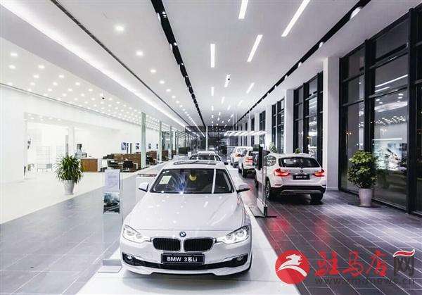 佳木斯宝马4s店电话 佳木斯宝马4s店电话号码 佳木斯宝马4s店电话 佳木斯宝马4s店电话号码