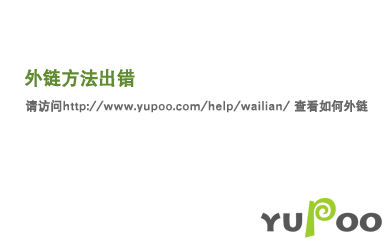 cl皮鞋 cl皮鞋尺码
