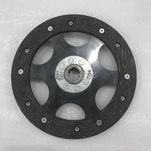 宝马r900 宝马r900rt价格 宝马r900 宝马r900rt价格
