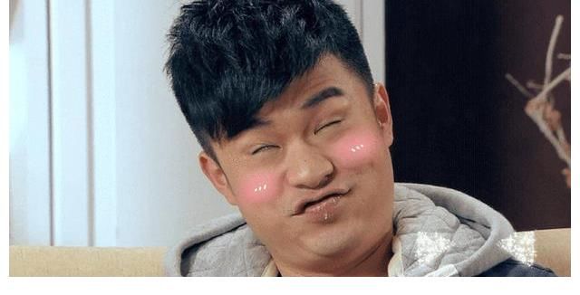 陈赫为什么火 陈赫为什么这么火