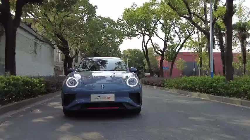 欧拉好猫和GT 欧拉好猫和比亚迪元pro哪个好